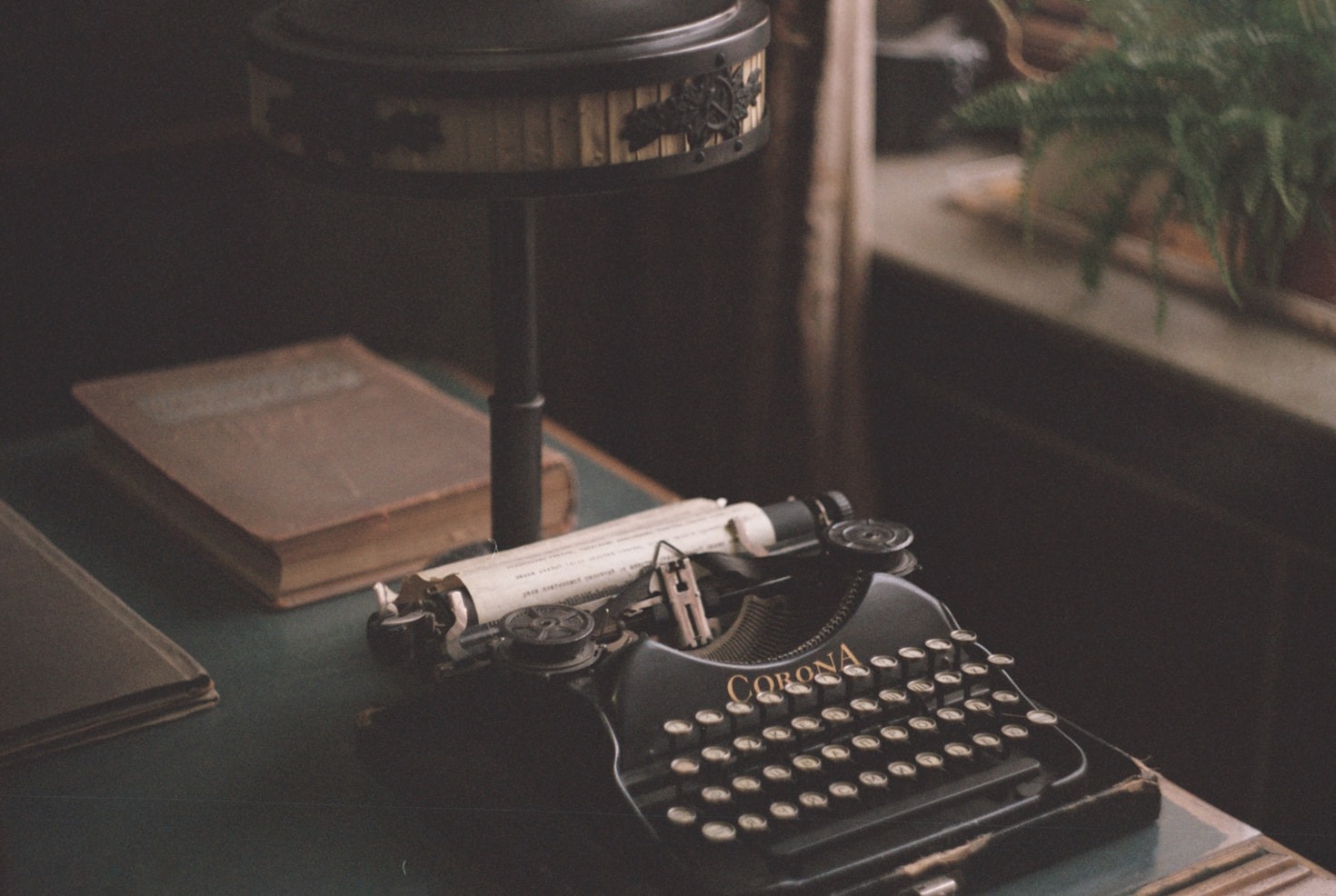 A Reader’s Guide to Exploring Literary Depth