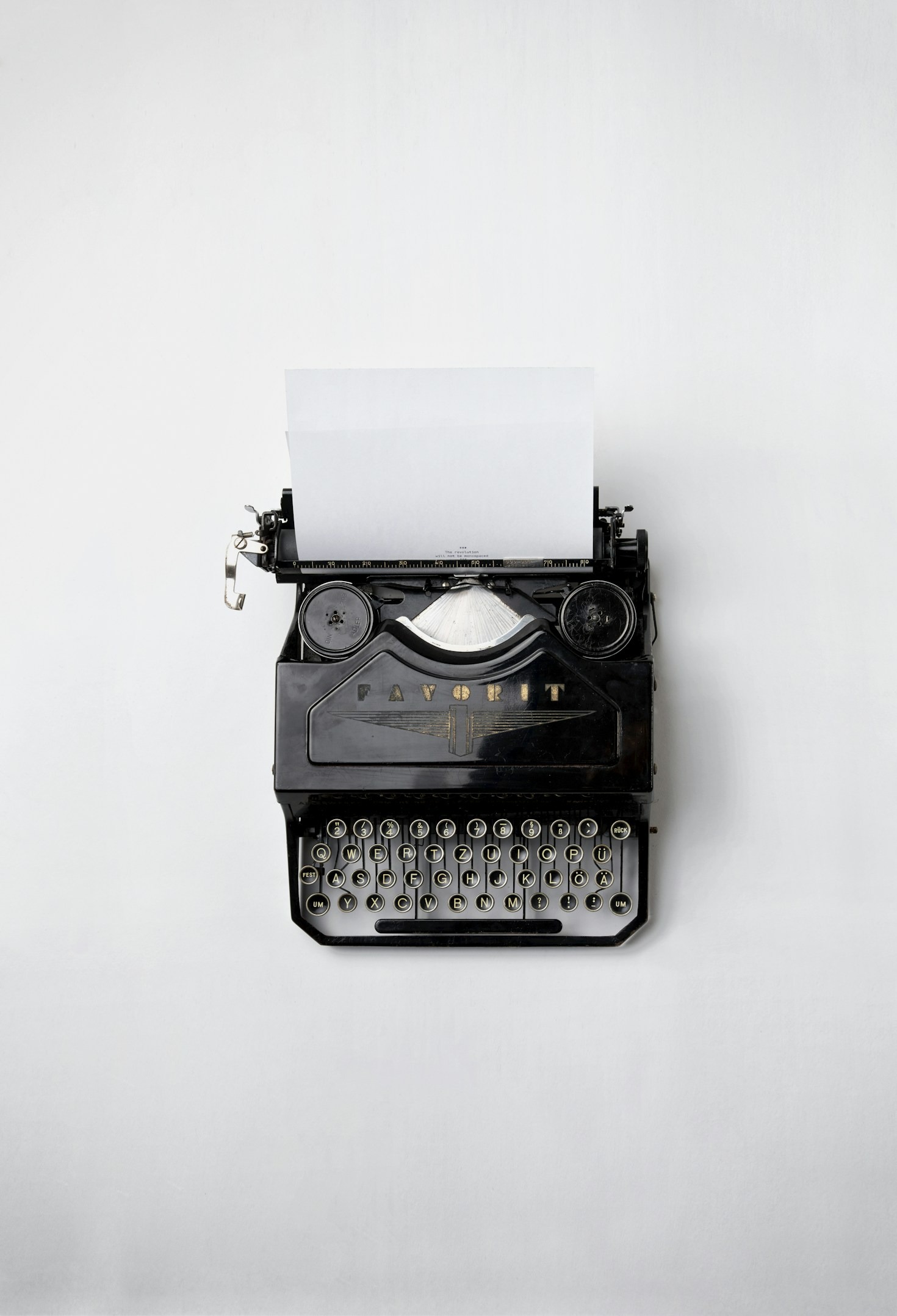 Ethics and Morality in Dark Academic Stories